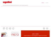 Ugolini Forniture D'arredamento S.r.l.