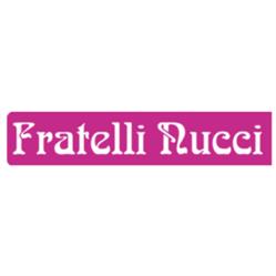 Fratelli Nucci