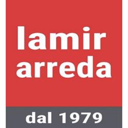 Lamir Arreda Empoli