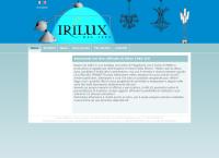 Irilux 1962 S.r.l.