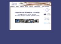 Bianco Service Chianti SRL