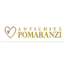 Antichità Pomaranzi