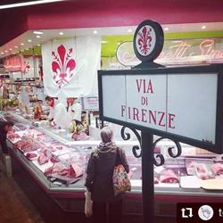 Manetti Simone SNC