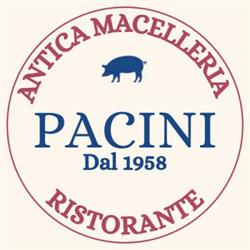 Antica Macelleria Pacini - Uscio e Bottega