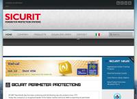 Sicurit Alarmitalia SPA