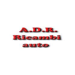 A.d.r. Ricambi Auto