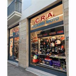Autoricambi CRA Firenze (Auto & Moto)