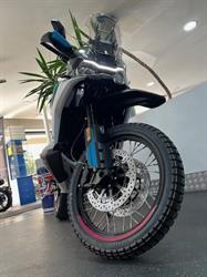 Emporio Del Motociclo S r l