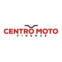 Centro Moto SNC Di Bettini