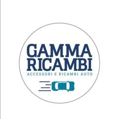 Gamma Ricambi SRL