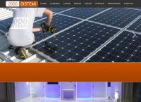 2000 Sistemi SRL