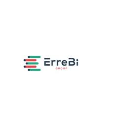 ErreBi Group