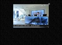 Arcabi Associates