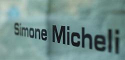 Simone Micheli Architectural Hero SRL