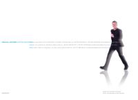 Sito di Simone Micheli Architectural Hero SRL