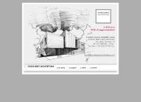 Studio Di Architettura Architetto Riccardo Berti