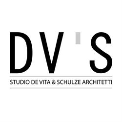 Studio De Vita & Associati Architetti