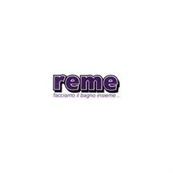 Reme Srl