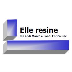Elle Resine Di Landi Marco e Landi Enrico Snc - Pavimenti e Rivestimenti in resina e LVT