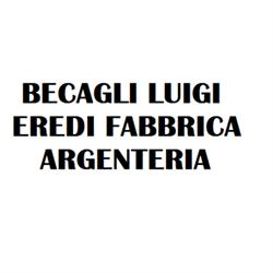 Becagli Luigi Eredi Fabbrica