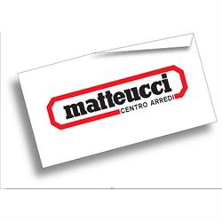 Matteucci Centro Arredi