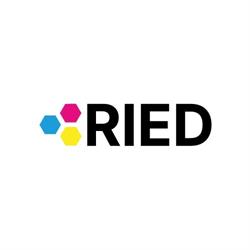 Ried