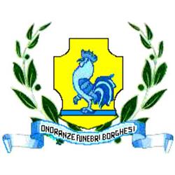Onoranze Funebri Borghesi