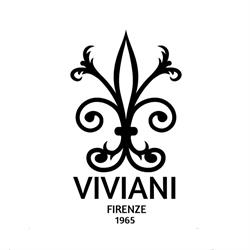 Pelletteria Artigiana Di Viviani Viviana e C. SNC