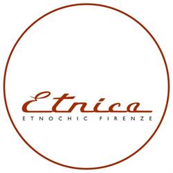 Etnica Di Brunori N. e Bietolini A. SNC