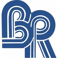 Bucelli Sas