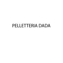 Pelletteria Dada