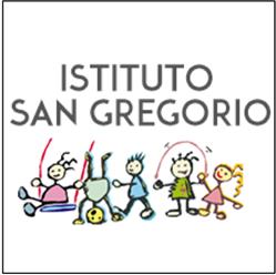 Istituto San Gregorio
