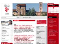 Amministrazione Provinciale Di Firenze