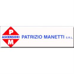 Patrizio Manetti Ascensori Srl