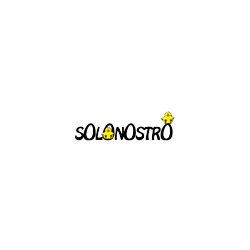 Asilo Nido Solonostro