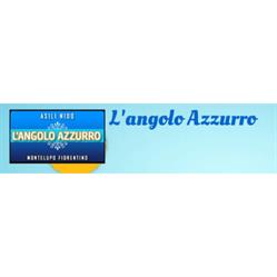 Nido D' Infanzia L'Angolo Azzurro