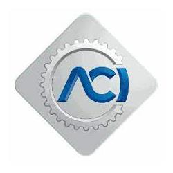 Agenzia Buti ACI Castelfiorentino