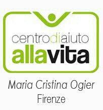 Centro di Aiuto Della Vita