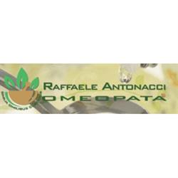 Antonacci Dr. Raffaele Omeopata