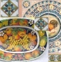 Ceramiche D'Arte Parrini