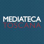 Fondazione Mediateca Regionale Toscana