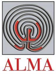 Associazione Cult. Alma