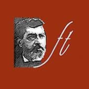 Fondazione Di Studi Storici Filippo Turati Organizzazione Non Lucrativ