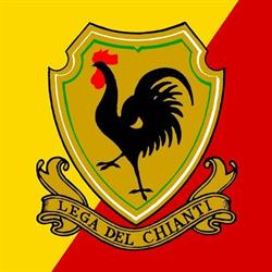 Del Chianti Lega