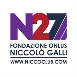 Fondazione Niccolo' Galli - Onlus