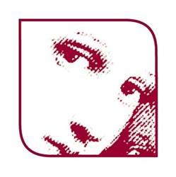 Associazione Culturale Citta Nascosta