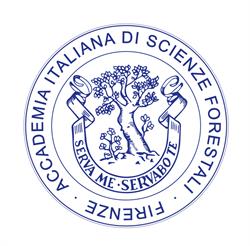 Accademia Italiana Di Scienze Forestali