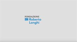Fondazione Di Studi Di Storia Dell'Arte Roberto Longhi