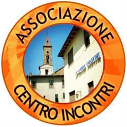 Centro Incontri