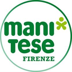 Mani Tese Firenze